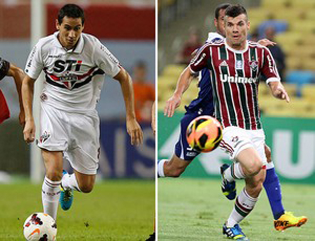 Imagem Substituída