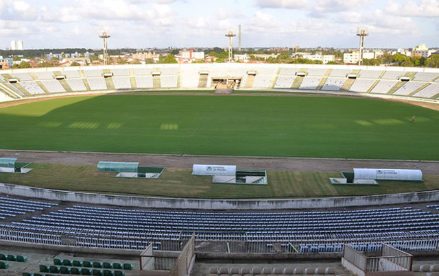 Imagem Substituída