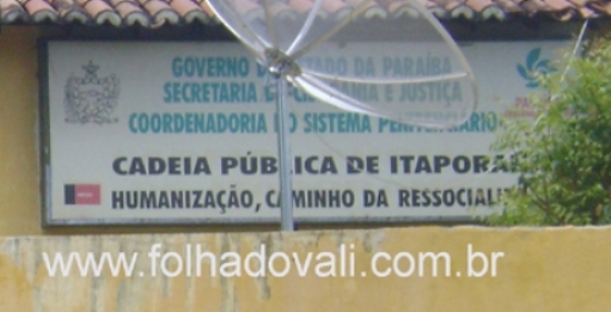 Imagem Substituída