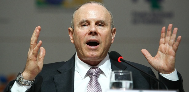 Imagem Substituída