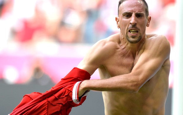 Imagem Substituída
