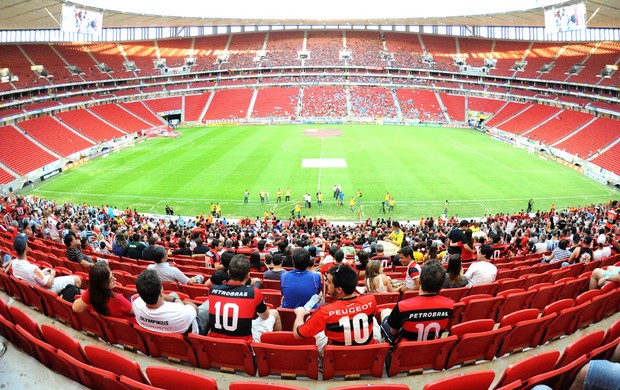 Imagem Substituída