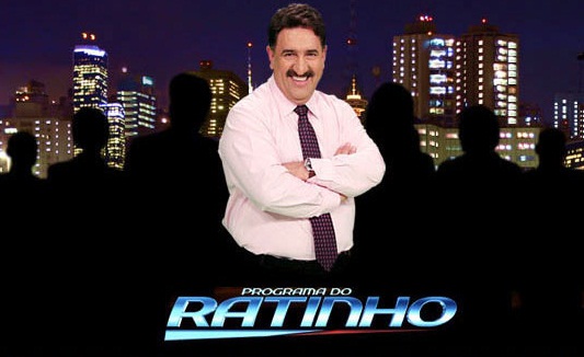 Imagem Substituída