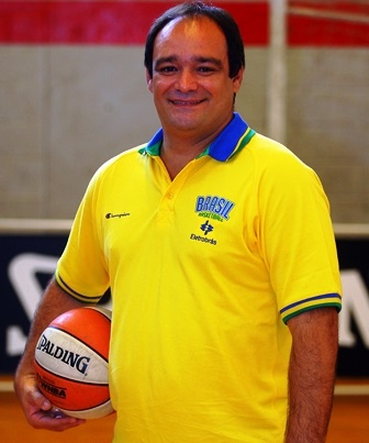 Imagem Substituída