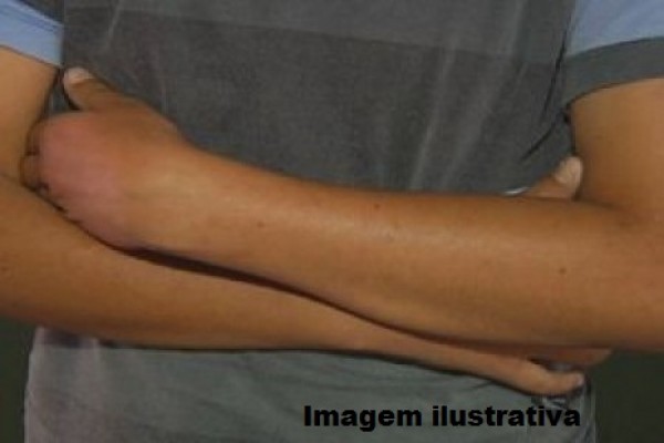 Imagem Substituída