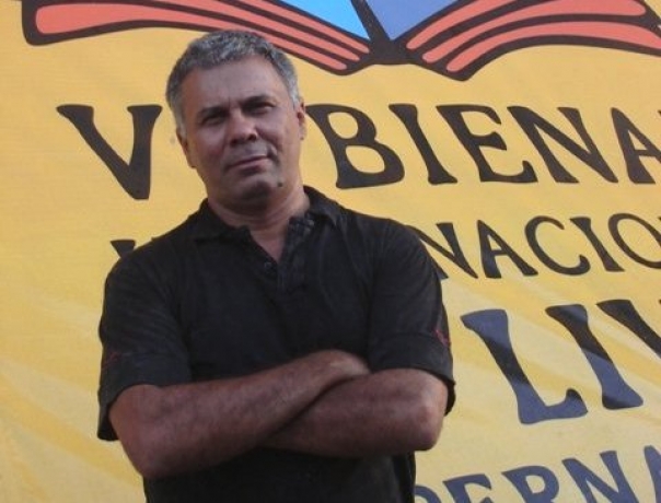 Imagem Substituída