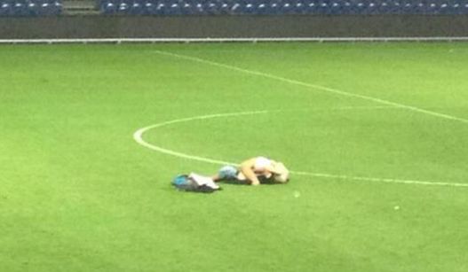 Imagem Substituída