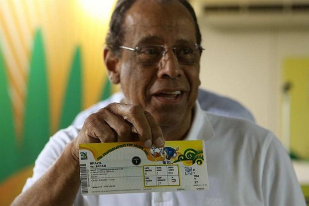 Imagem Substituída