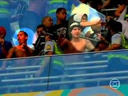 Imagem Substituída