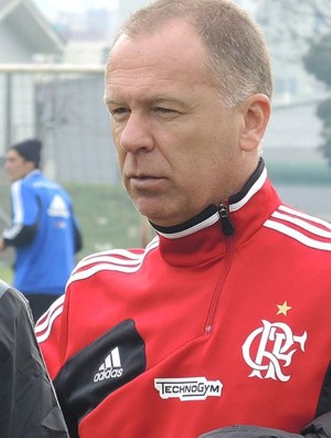 Imagem Substituída