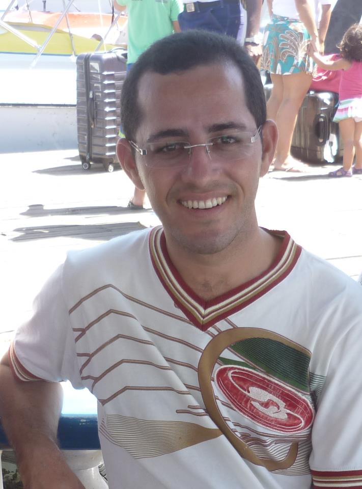 Imagem Substituída
