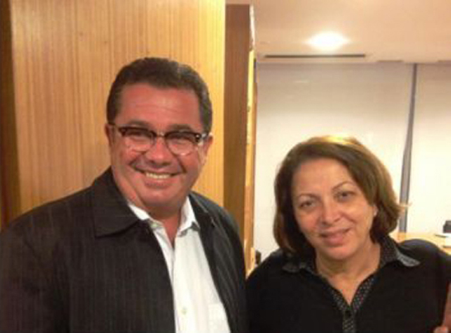 Imagem Substituída