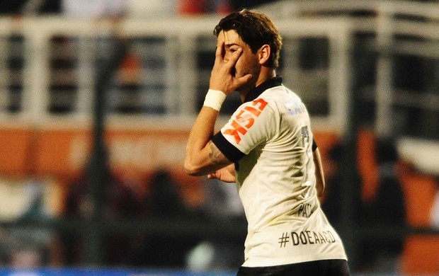 Imagem Substituída