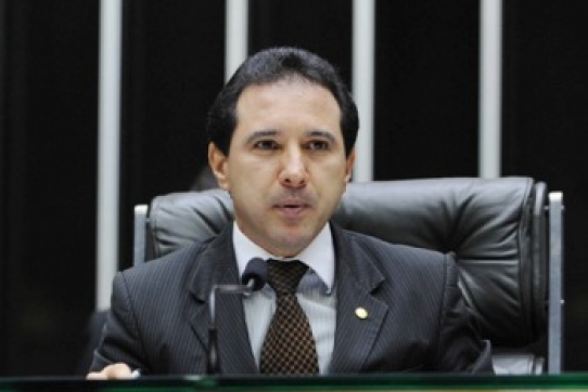 Imagem Substituída