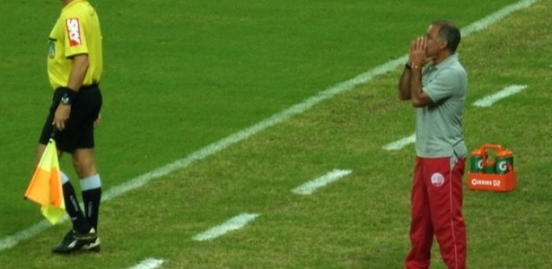 Imagem Substituída