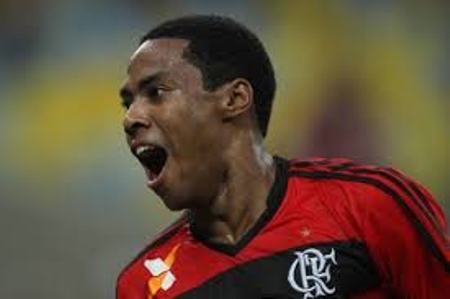 Imagem Substituída