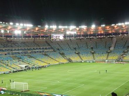 Imagem Substituída
