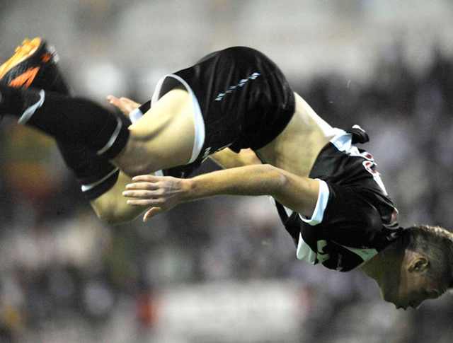 Imagem Substituída