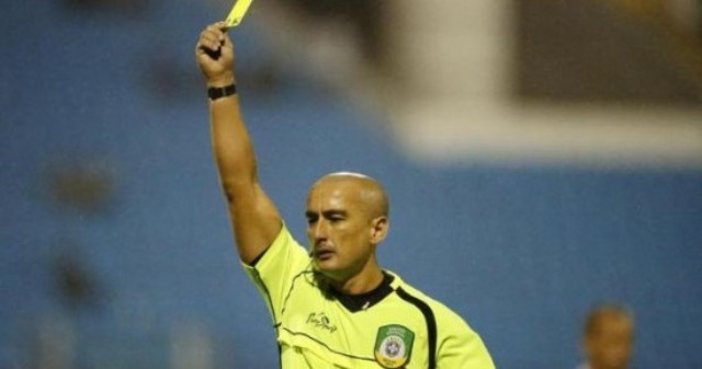 Imagem Substituída