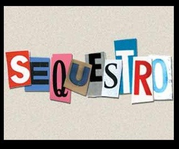 Imagem Substituída