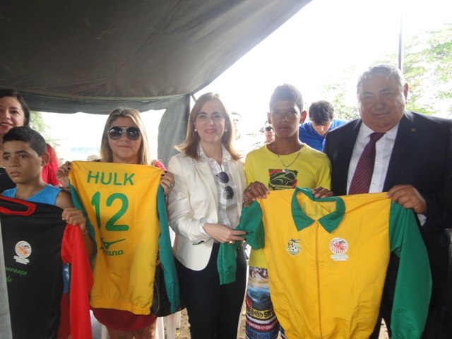 Imagem Substituída