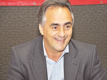 Imagem Substituída