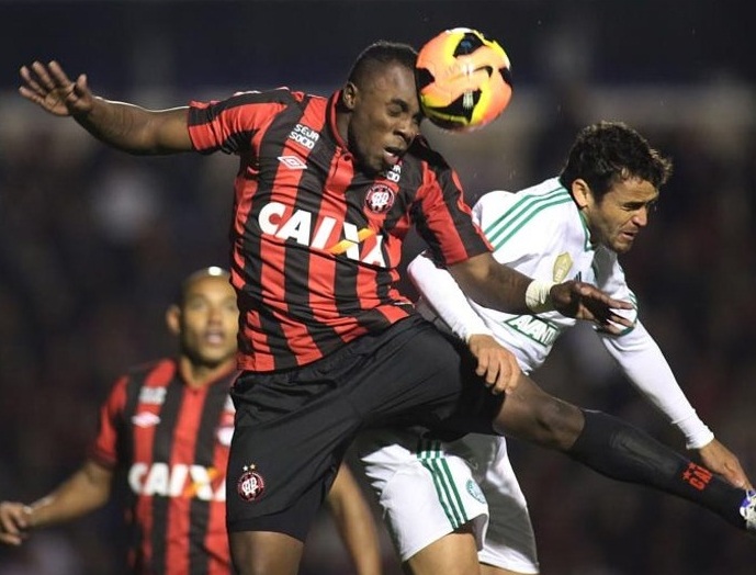 Imagem Substituída