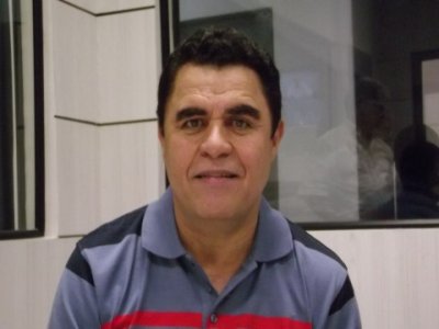 Imagem Substituída