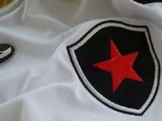 Imagem Substituída