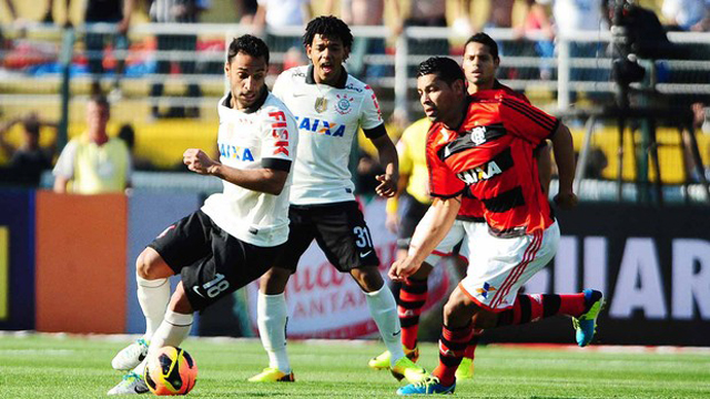 Imagem Substituída