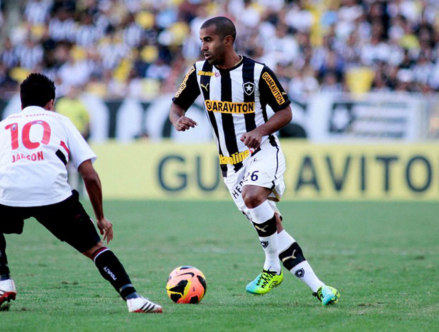 Imagem Substituída