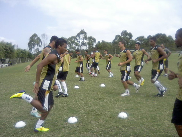 Imagem Substituída