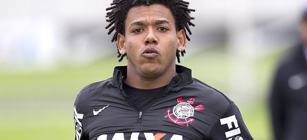 Imagem Substituída