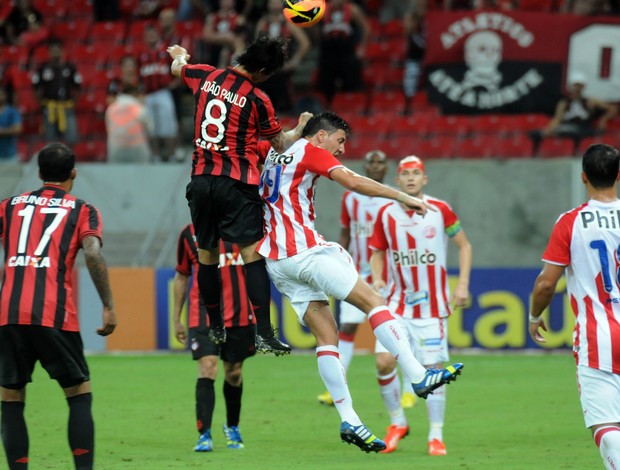 Imagem Substituída
