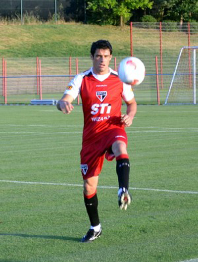 Imagem Substituída