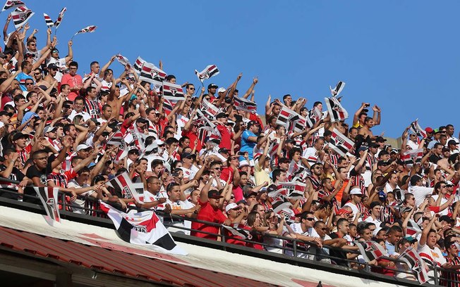 Imagem Substituída
