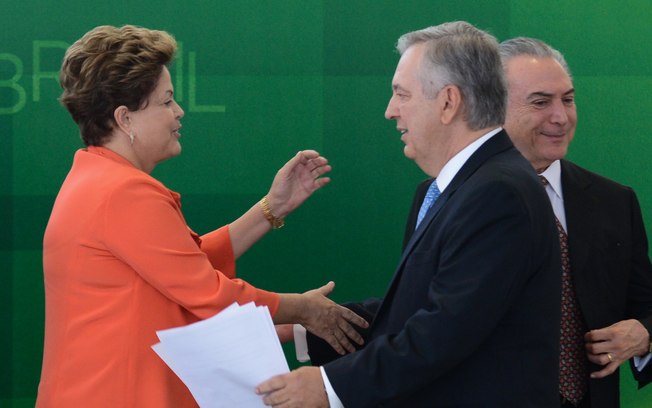Imagem Substituída