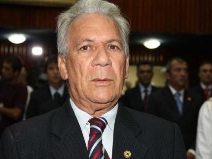 Imagem Substituída