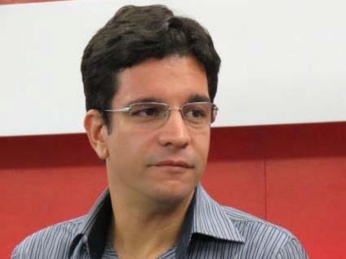 Imagem Substituída