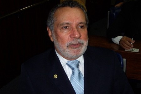 Imagem Substituída