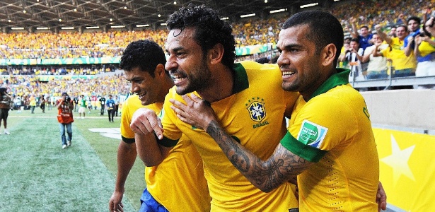 Imagem Substituída