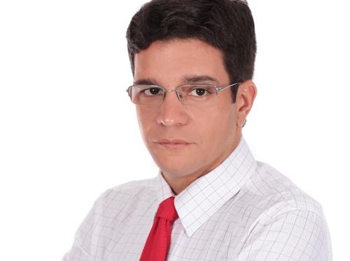 Imagem Substituída
