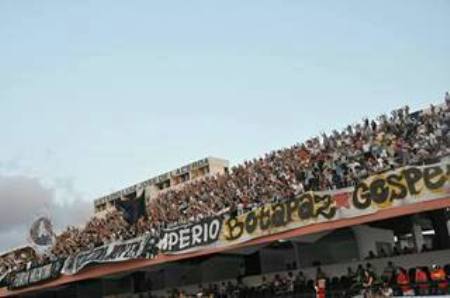 Imagem Substituída