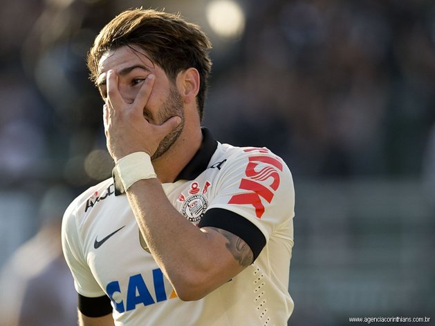 Imagem Substituída
