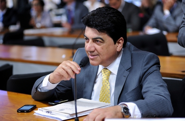 Imagem Substituída