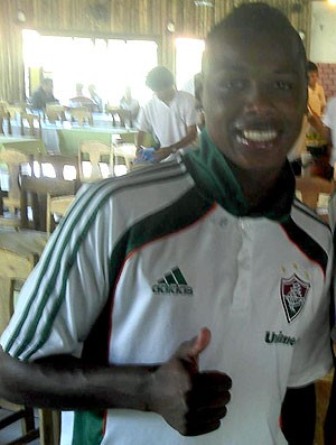 Imagem Substituída