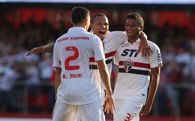 Imagem Substituída