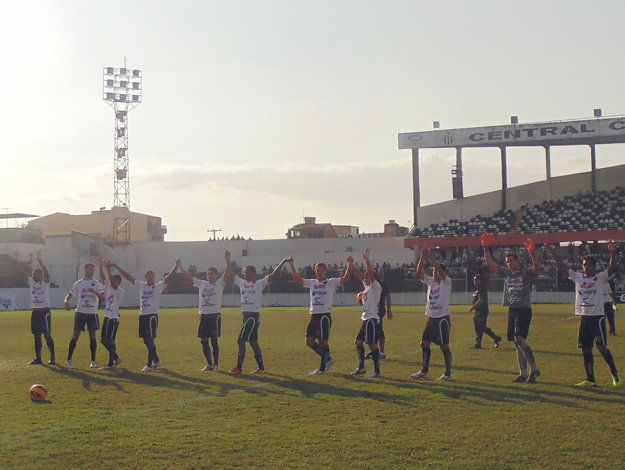 Imagem Substituída