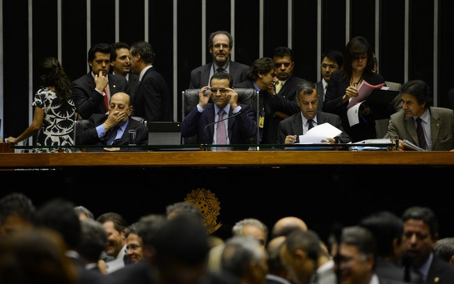 Imagem Substituída