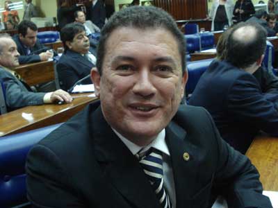 Imagem Substituída